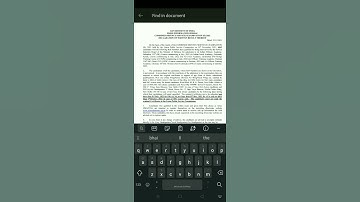 MY CDS 2 2021 RESULT || NEVER GIVE UP