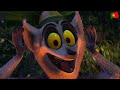 Madagascar I Like To Move It European Portuguese