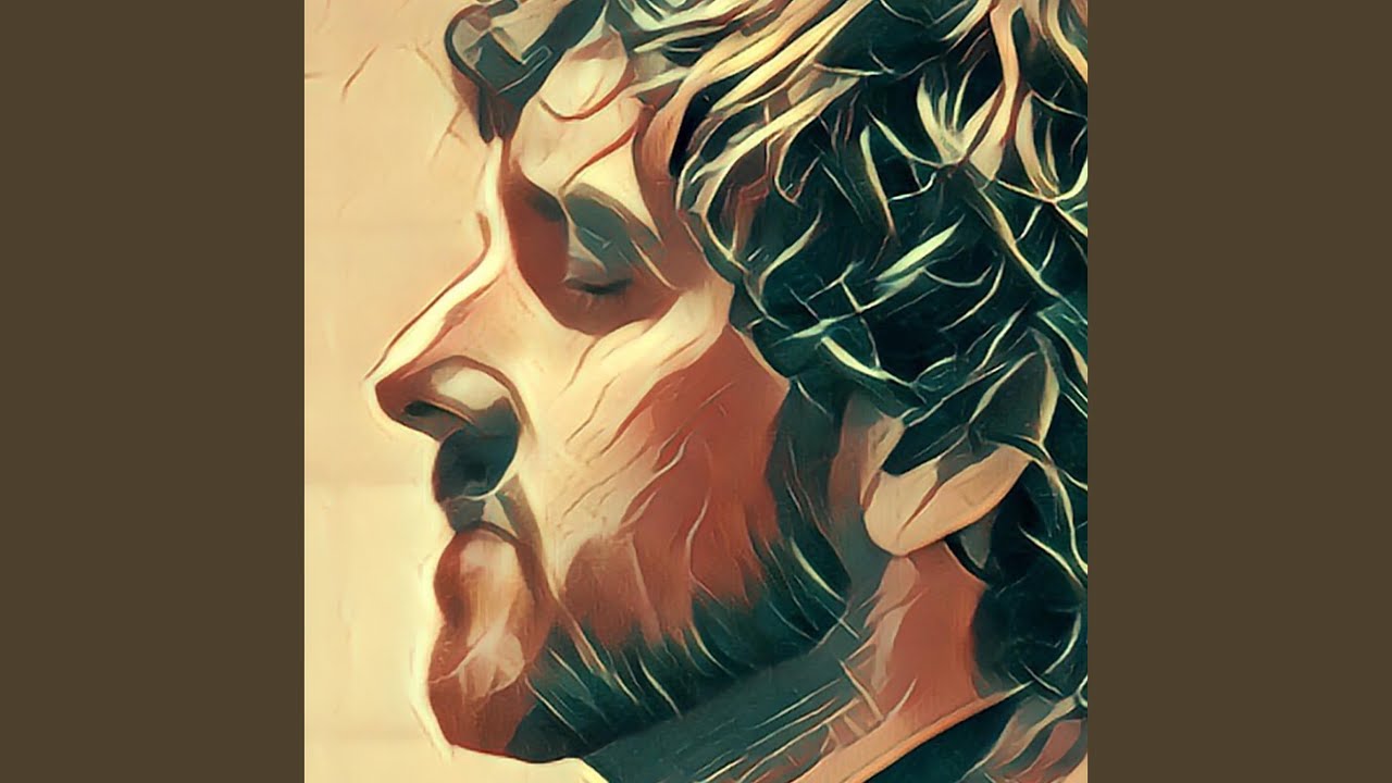 Dreams Fade to White