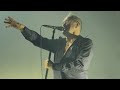 Morrissey - Notre-Dame (New Album Make-up is a Lie) - (Live in Luxembourg) - 20-02-2026 - 4K
