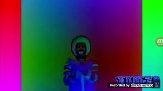 Preview 2Rmc 2019 Effects In G Major 4