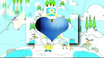 Scan vs 45 (Reverse Order)