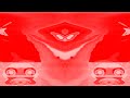 G MAJOR 3 V MAJOR EFFECT Team Bahay 2 0 SUPER COOL Audio Visual Effects EDIT 