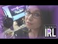 BUNNEH IRL ♥ 6.28.2017 - Packing for Florida!