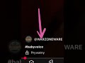 The BEST WARZONE Aim Assist #codwarzone