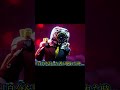 【アフレコしてみた】クロックマンシリーズ４７フルエピ版③を関西弁で本気のアフレコしてみた！#skibiditoilet #shorts