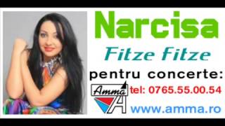Narcisa - Fitze Fitze