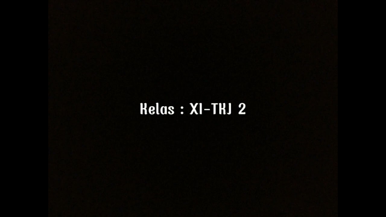 Tutorial Make Dragon Knight's Spear|Growtopia