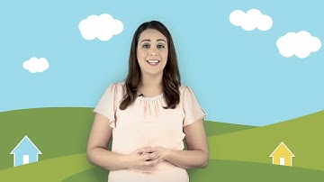 Green Clean Video Series: Will all of my trash fit into the cart?