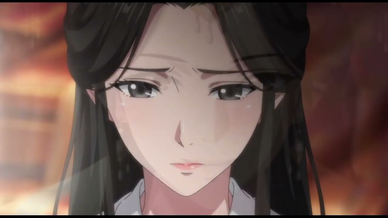 《只求荣华不求君》前世嫡姐嫉妒我扶持穷书生登顶首辅，抢走了我的夫君，逼我嫁给宠妾灭妻的侯府世子。这一世，我乐得成全，转身嫁入侯府。婚后我凭医术救下婆母，掌管中馈，通过经济制裁整治恋爱脑夫君#西西漫解