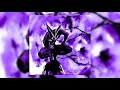 OG AGGRESSIVE PHONK