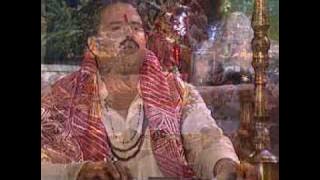 DHOWAT DHOWAT TOHARE MANDIRWA...