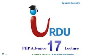 PHP advance Lecture 17