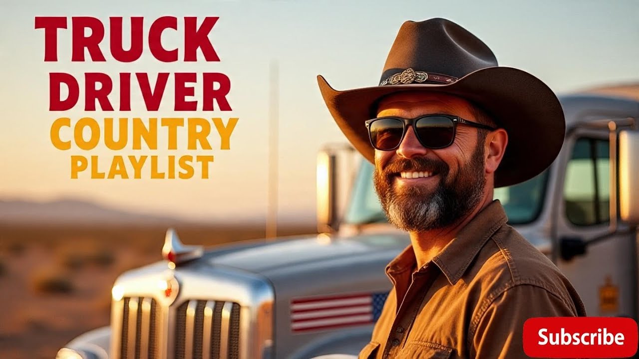 Country Music Playlist 2025 - Luke Bryan, Luke Combs, Chris Stapleton, Morgan Wallen, Vol 90