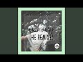 One Way (Pando G Remix)