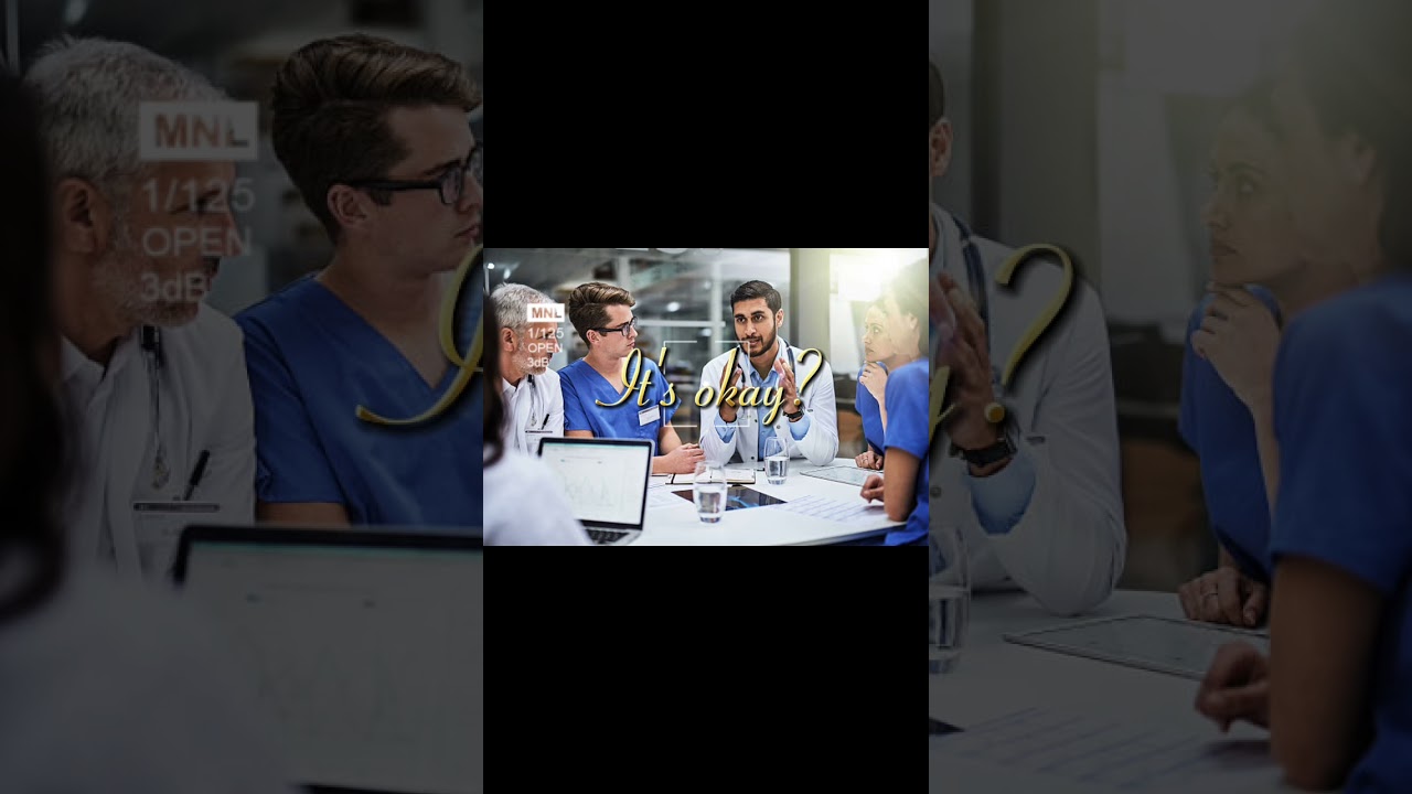 “Braving the waves, chasing my dreams.”🕊️🕊️ 