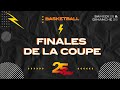 Messieurs Union Mailleux Comblain VS Esneux St Louis United 