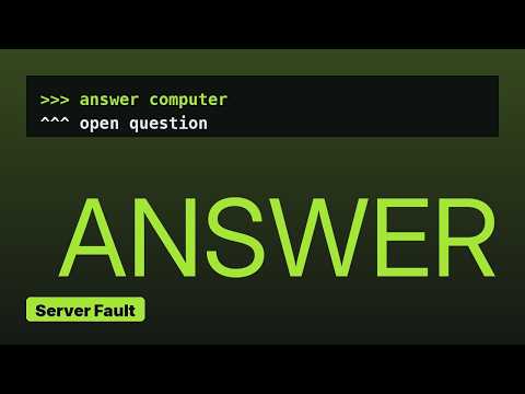 DevOps & SysAdmins: nginx fastcgi_cache http/https behind a reverse Proxy dosnt work the right way?