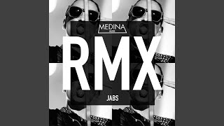 Download lagu Jalousi (JABS RMX)