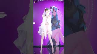 小白甜❄️·20230902163614