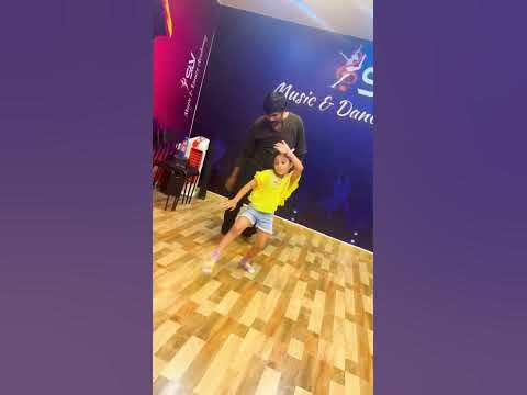 holi holi gajja gallu mannadi ro dj