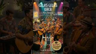 FULL AUDIO KLIK DIATAS INI ππ GELAS GELAS KACA - NIA DANIATY (Funk Acoustic Cover) #gelasgelaskaca
GELAS GELAS KACA - NIA DANIATY (Funk Acoustic Cover)
GELAS GELAS KACA - NIA DANIATY (Funk Acoustic Cover)
GELAS GELAS KACA - NIA DANIATY (Funk Acoustic Cover)
ORIGINAL SONG BY NIA DANIATY
https://youtu.be/JoYX4ItlD5U?si=nmWSc42378b9xcen
#gelasgelaskaca
#niadaniaty
#laguviral
#coverlagu
#laguindonesia
#laguindonesiapopuler
#funkacoustic
#coverlagunostalgia
#lagunostalgia
#awproject
Klik link dibawah ini untuk Video Cover Lagu lainnya
https://youtube.com/playlist?list=PLVMIIs3JCB7ggADuo2uE8qVIQQmh7Oekz
CP : 081805522039
Email : acoustic.water17@gmail.com
Instagram : https://www.instagram.com/acousticwater_official/
Yang mau request lagu, bisa comment dibawah yaa :-)
Selamat Mendengarkan & Semoga Terhibur
Sebagai bentuk apresiasi kalian,
Please man - teman, jangan skip iklannya yaa ππ
Thank You
- AW Project 2026 - FULL AUDIO KLIK DIATAS INI ππ GELAS GELAS KACA - NIA DANIATY (Funk Acoustic Cover) #gelasgelaskaca