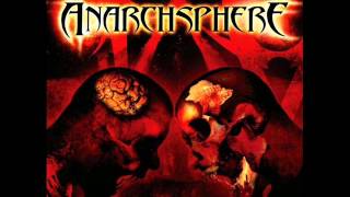 Anarchsphere - The Want Of Solitude (2006) METAL