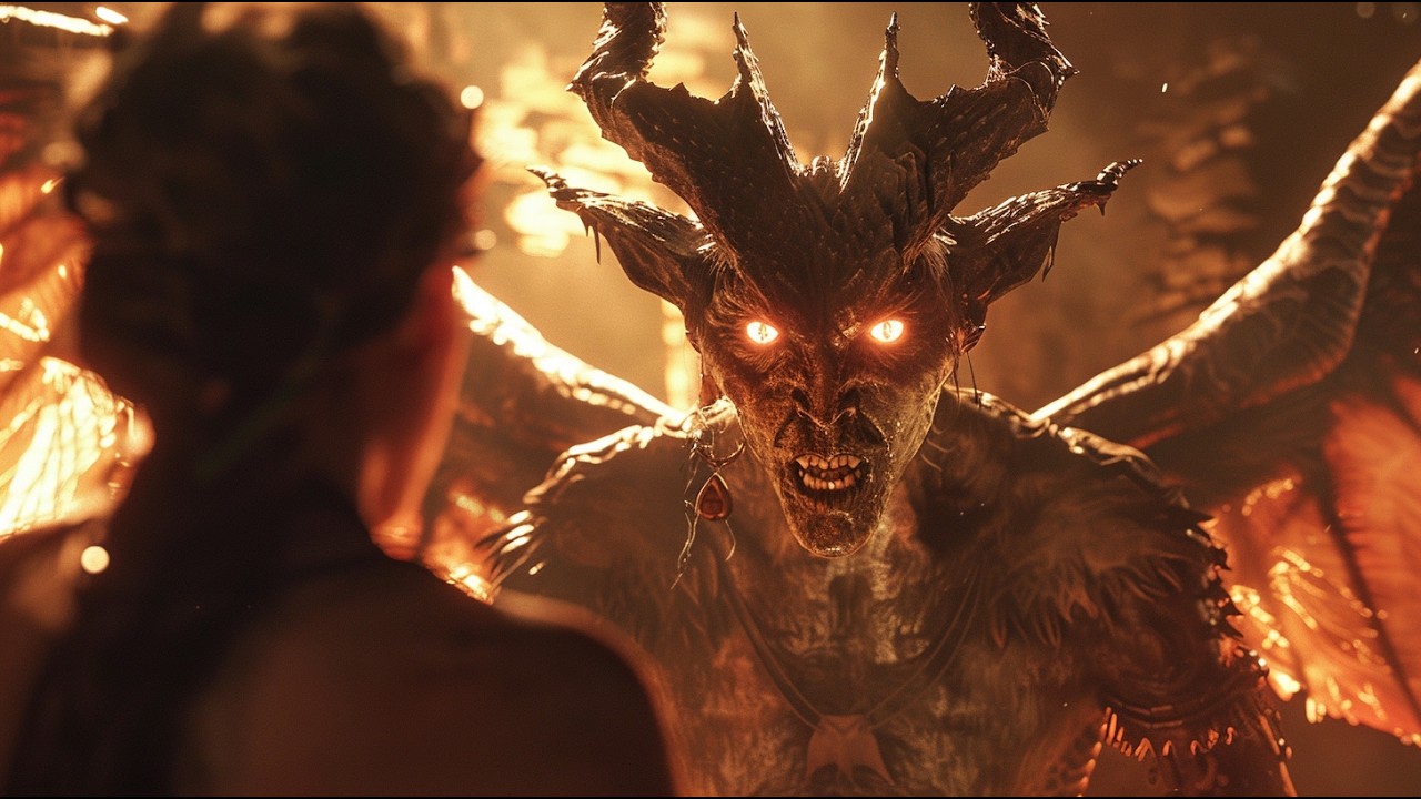 La Razón Inesperada por la Que la Risa Humana Aterroriza Alienígenas, Reina Alienígena HFY