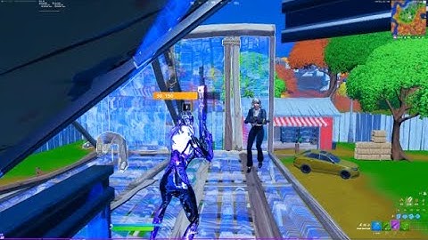 𝕾𝖍𝖔𝖙𝖙𝖆 𝕱𝖑𝖔𝖜 5-HOW TO EDIT LIKE SACK,QLWLP,PEEF... | FREE PROJECT FILE AT 50 LIKES