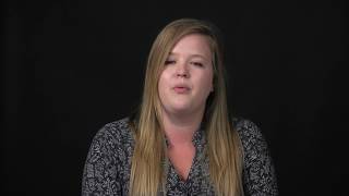 Behind the scenes of InterCom