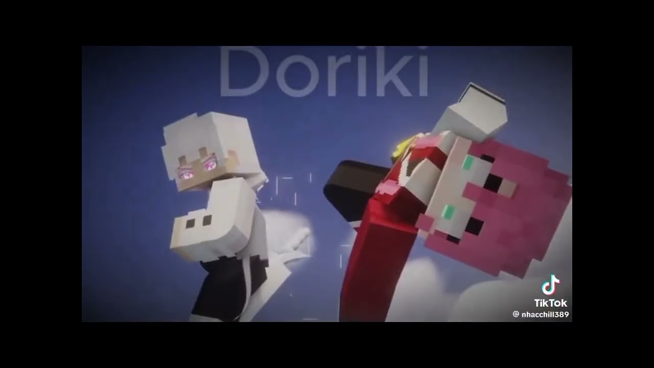 //tiktok hiha aut//by: 