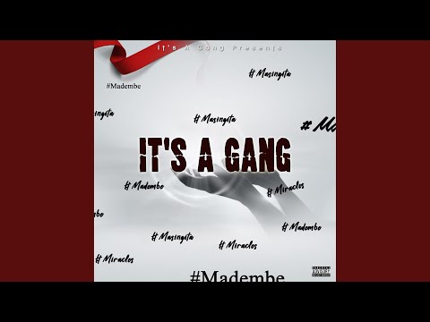 Answers Feat Dee En Kay T Cole Takzo