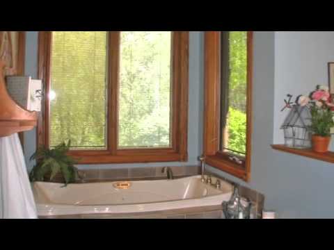 1975 Patton Place, Nixa, MO home video tour