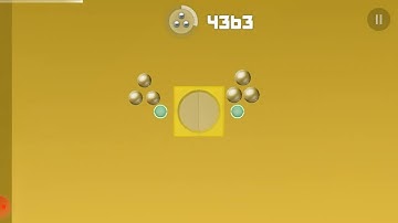 Smash hit BYE stages and mods #smashhitgame