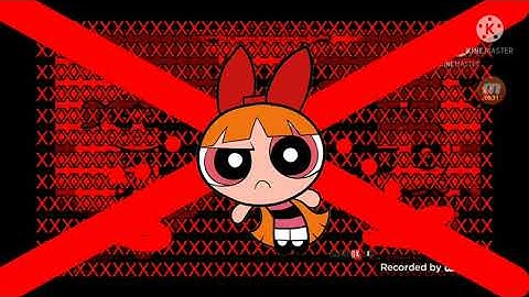 Klasky Csupo Effects 3 Gets Interrupted Add Round 42