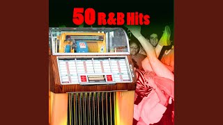 Sexything (Re-Recorded / Remastered)