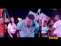 VIDEO: Bèl Plezi - Nou Nan Batay [Kanaval 2018]