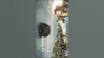 ASPHALT 9 Legend Android iOS Walkthrough