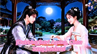 Pengacara cantik masuk tubuh istri jenderal dan merebut kembali cinta semua orang#241218frB4