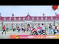 WhatsApp Titan Whatsapp Status Video Download Free