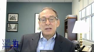 Premier Partner Spotlight | VML/VACo Finance