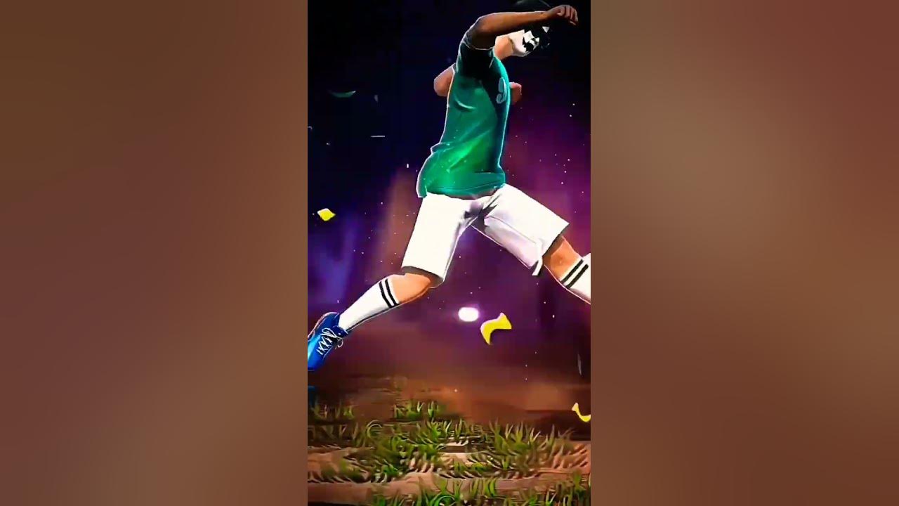 фф Ффф - YouTube