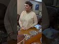 Ratna Jack - Redefining Life After Fifty!