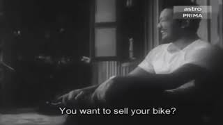 Download Lagu Lawak sudin 'jadi pomen' #seniman bujang lapok MP3