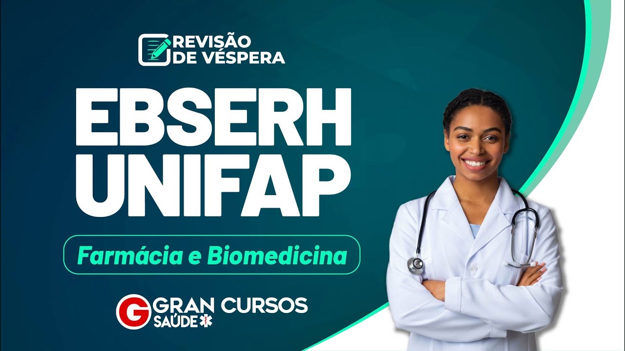 UNIFAP 2021: Tudo sobre a prova! - Estratégia MED