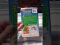 Winnie the Pooh and Christmas Too (1991): VHS Review
