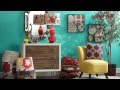 Eclectic Interior Design - Mix and Match in Style Eclectic Interior Design - Mix and Match in Style