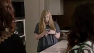 This Is Us 1x06 "Career Days" Promo [HD] Season 1 Episode 6 Content