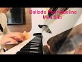 Ballade Pour Adeline || A Mình Music||