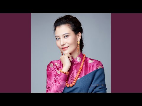 七子之歌